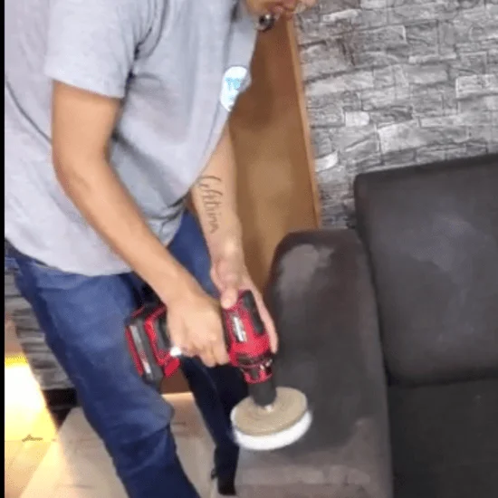 Lavado de Muebles en Magdalena
