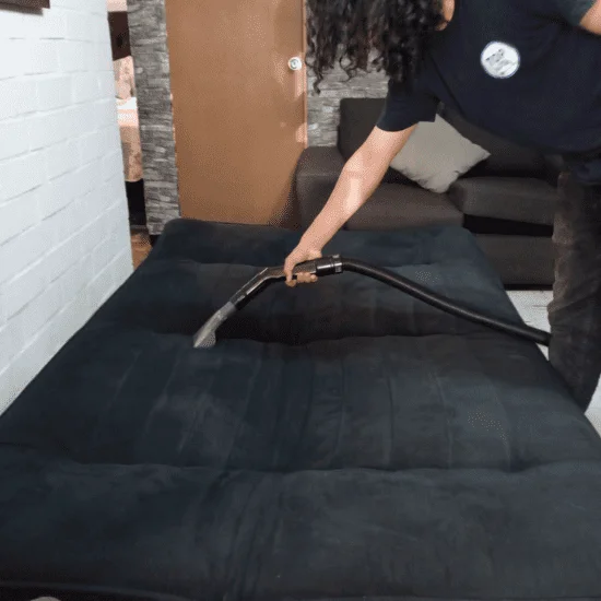 Lavado de Muebles en Barranco