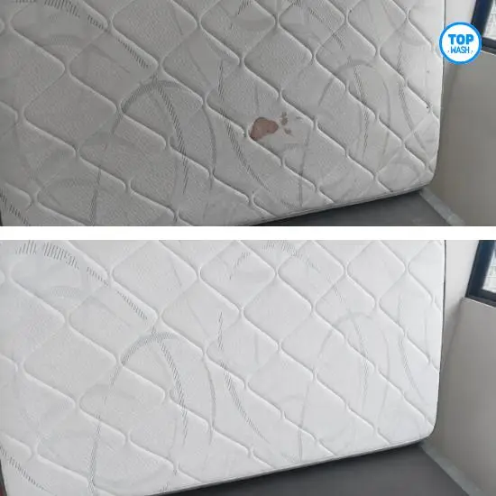 Lavado de Colchones a Domicilio en Lima